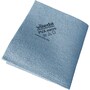 The product picture