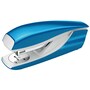 The product picture