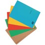 The product picture