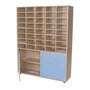 The product picture