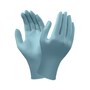 The product picture