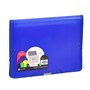 The product picture