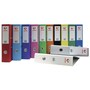 The product picture