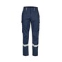 The product picture