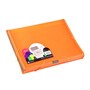 The product picture