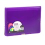 The product picture