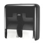 The product picture