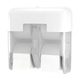 The product picture
