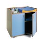 The product picture