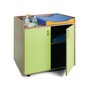 The product picture