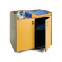 The product picture