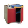 The product picture