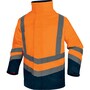 The product picture