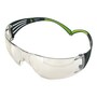 The product picture