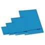 The product picture