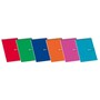 The product picture
