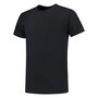 The product picture