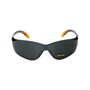 The product picture
