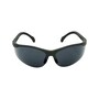 The product picture