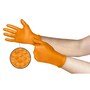 The product picture