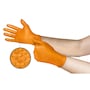 The product picture