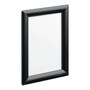 The product picture