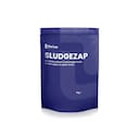 Thrive SLUDGEZAP 1kg 1