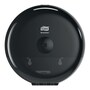 The product picture