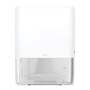 The product picture