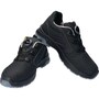 The product picture
