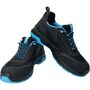 The product picture