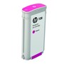 The product picture
