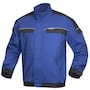 The product picture