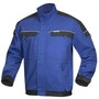 The product picture