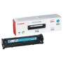 The product picture