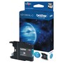 The product picture