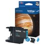 The product picture