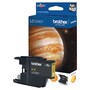 The product picture