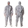 The product picture