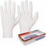 The product picture