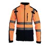 The product picture