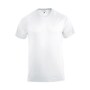 The product picture