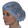 The product picture