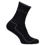 The product picture