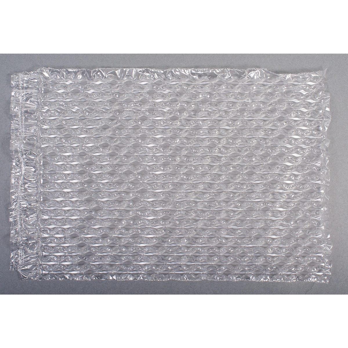 Bubblewrap I.B.® Inflatable Cushioning Film Sr 80Cm  Roll 1