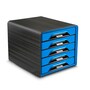 The product picture