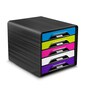 The product picture