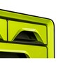 The product picture