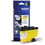 The product picture