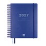 The product picture